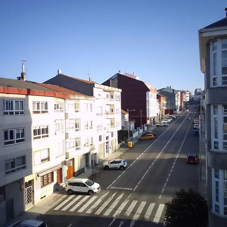 Road